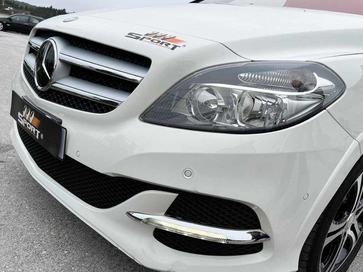 mercedes-benz-classe-b-2015-eletrico-352cc