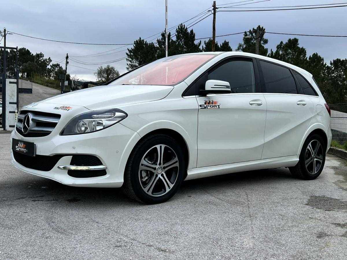 mercedes-benz-classe-b-2015-eletrico-352cc