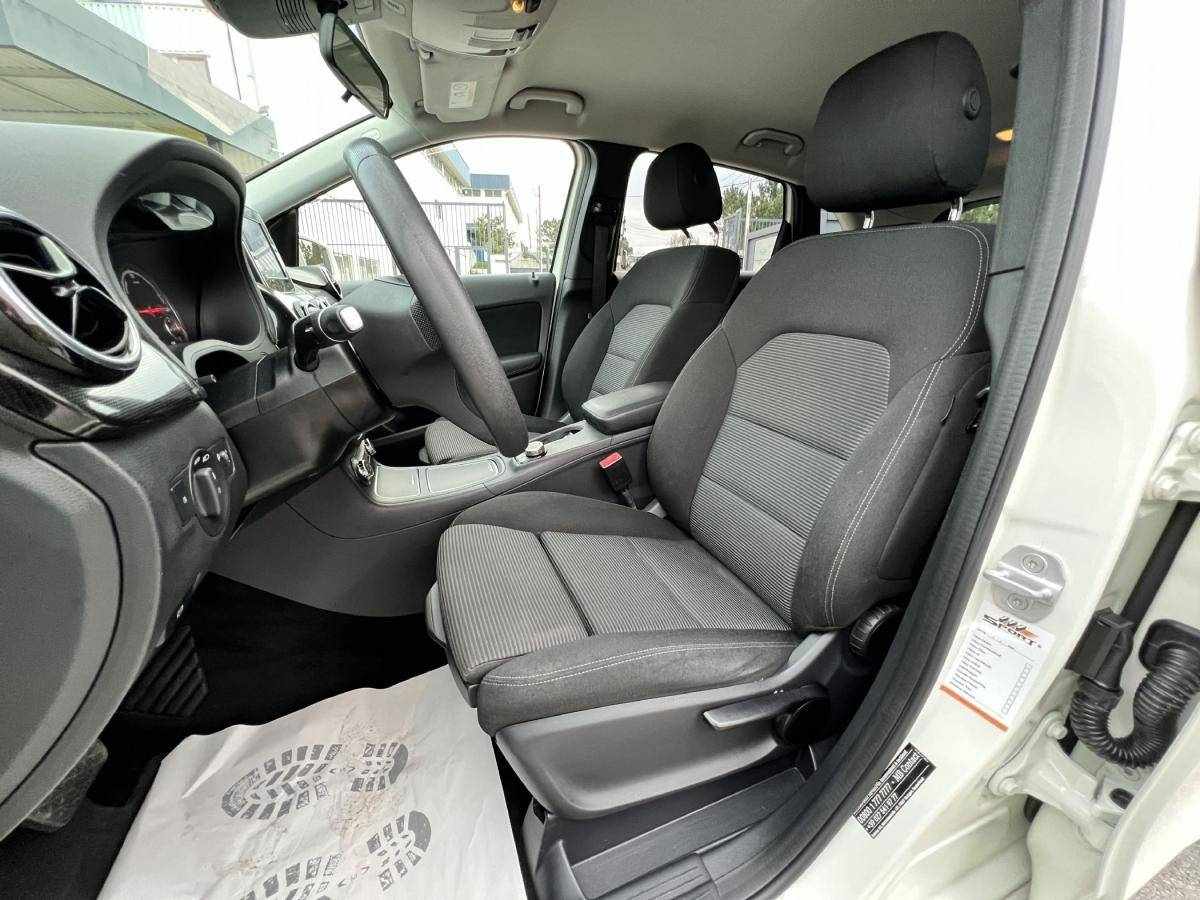 mercedes-benz-classe-b-2015-eletrico-352cc