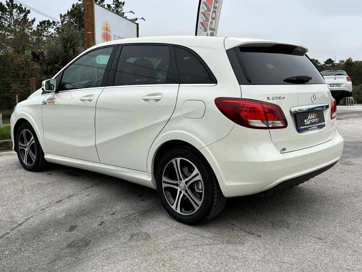 mercedes-benz-classe-b-2015-eletrico-352cc