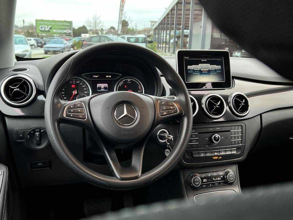 mercedes-benz-classe-b-2015-eletrico-352cc