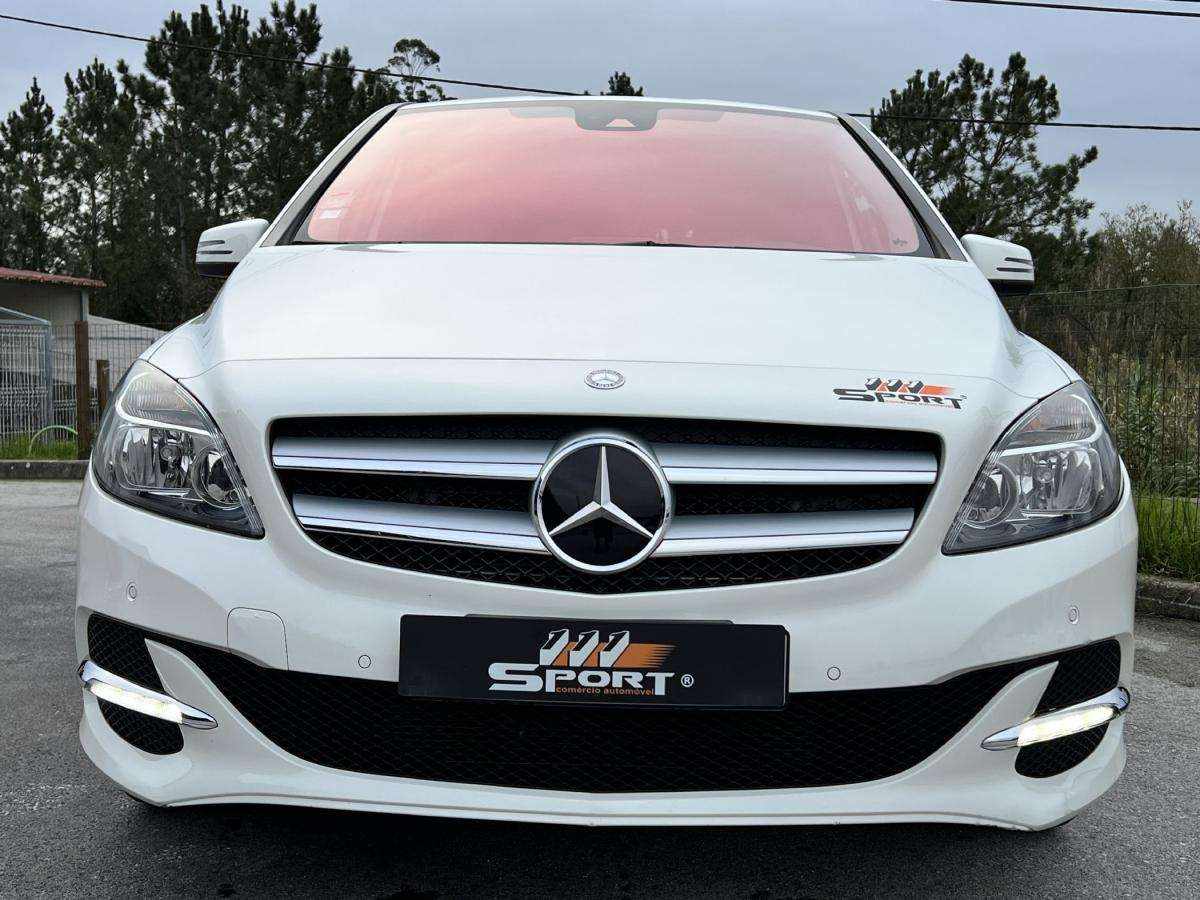 mercedes-benz-classe-b-2015-eletrico-352cc