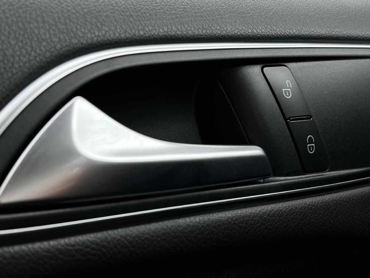 mercedes-benz-classe-b-2015-eletrico-352cc