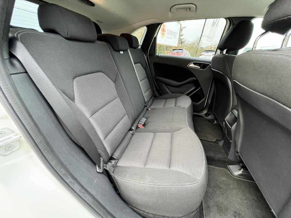 mercedes-benz-classe-b-2015-eletrico-352cc