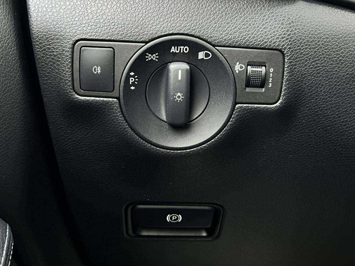 mercedes-benz-classe-b-2015-eletrico-352cc