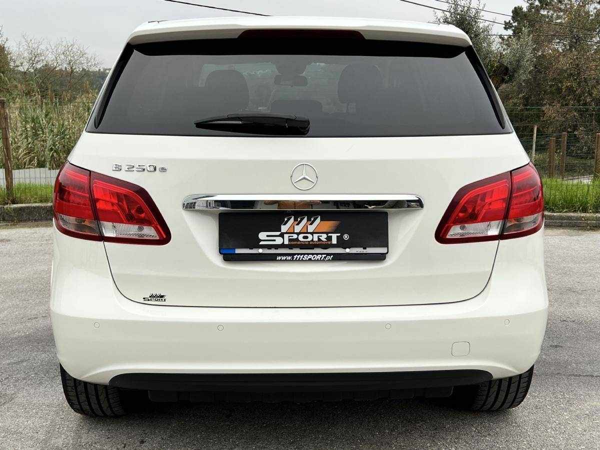 mercedes-benz-classe-b-2015-eletrico-352cc