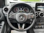 mercedes-benz-classe-b-2015-eletrico-352cc