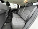 mercedes-benz-classe-b-2015-eletrico-352cc