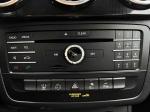 mercedes-benz-classe-b-2015-eletrico-352cc