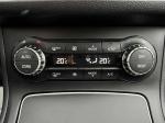 mercedes-benz-classe-b-2015-eletrico-352cc
