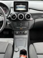 mercedes-benz-classe-b-2015-eletrico-352cc
