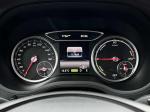 mercedes-benz-classe-b-2015-eletrico-352cc