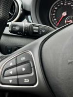 mercedes-benz-classe-b-2015-eletrico-352cc