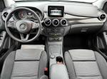 mercedes-benz-classe-b-2015-eletrico-352cc