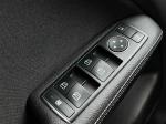 mercedes-benz-classe-b-2015-eletrico-352cc