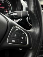 mercedes-benz-classe-b-2015-eletrico-352cc
