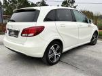 mercedes-benz-classe-b-2015-eletrico-352cc