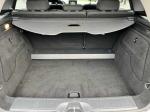 mercedes-benz-classe-b-2015-eletrico-352cc