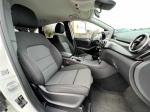 mercedes-benz-classe-b-2015-eletrico-352cc