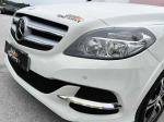 mercedes-benz-classe-b-2015-eletrico-352cc