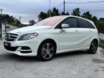 mercedes-benz-classe-b-2015-eletrico-352cc