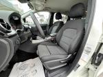 mercedes-benz-classe-b-2015-eletrico-352cc