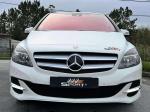 mercedes-benz-classe-b-2015-eletrico-352cc