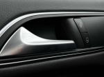 mercedes-benz-classe-b-2015-eletrico-352cc