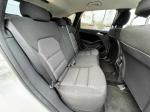 mercedes-benz-classe-b-2015-eletrico-352cc