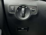 mercedes-benz-classe-b-2015-eletrico-352cc