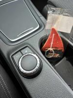 mercedes-benz-classe-b-2015-eletrico-352cc