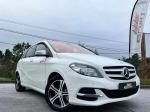 mercedes-benz-classe-b-2015-eletrico-352cc