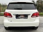 mercedes-benz-classe-b-2015-eletrico-352cc