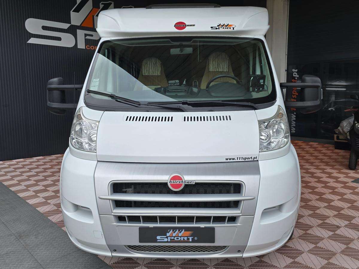 fiat-ducato-2012-diesel-2287cc