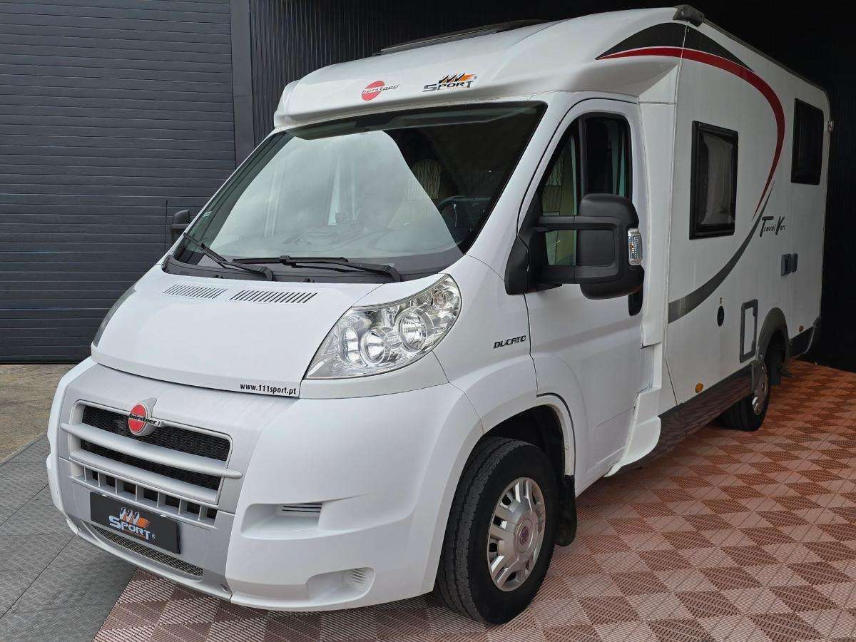fiat-ducato-2012-diesel-2287cc