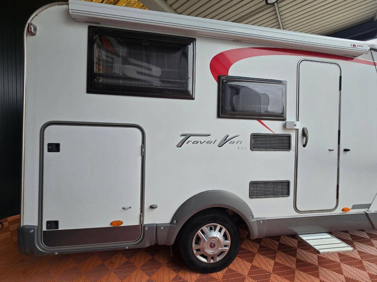 fiat-ducato-2012-diesel-2287cc