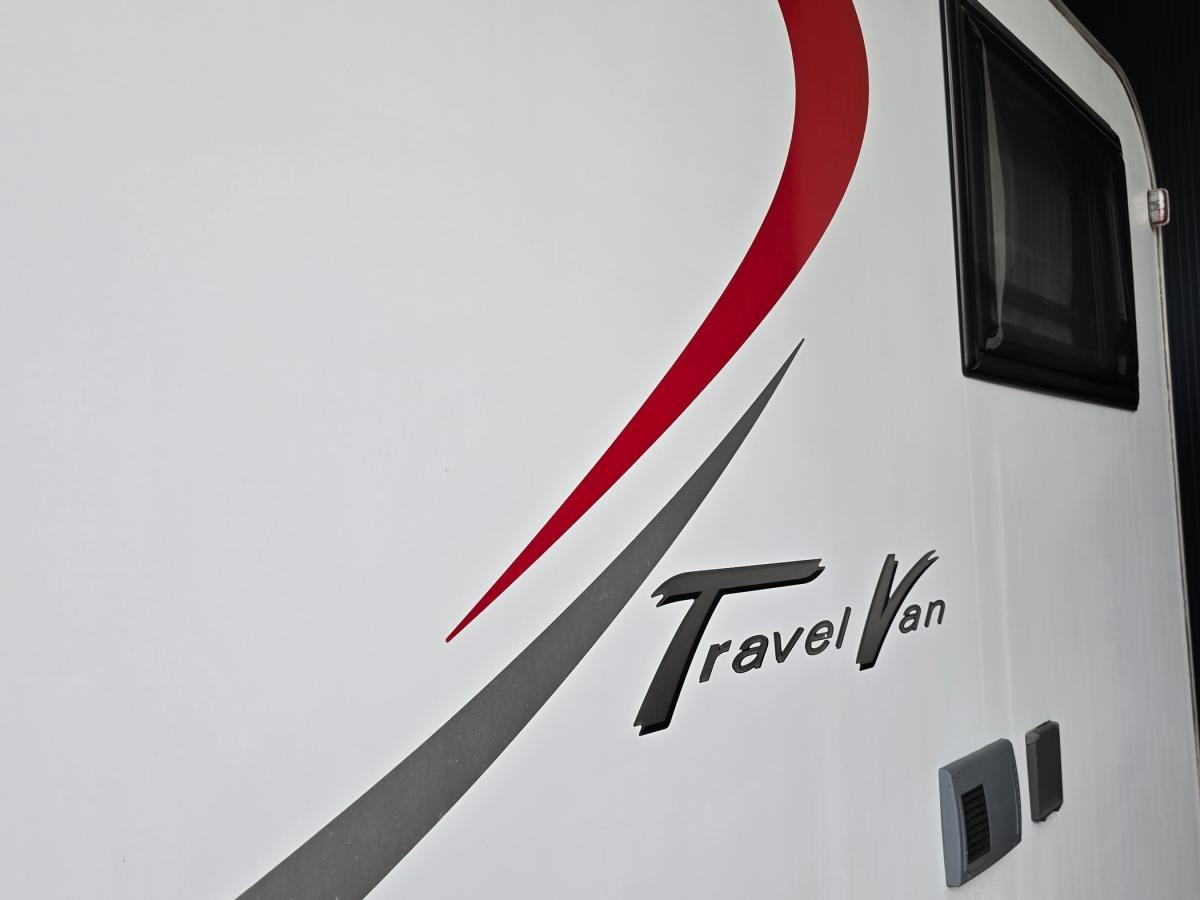 fiat-ducato-2012-diesel-2287cc
