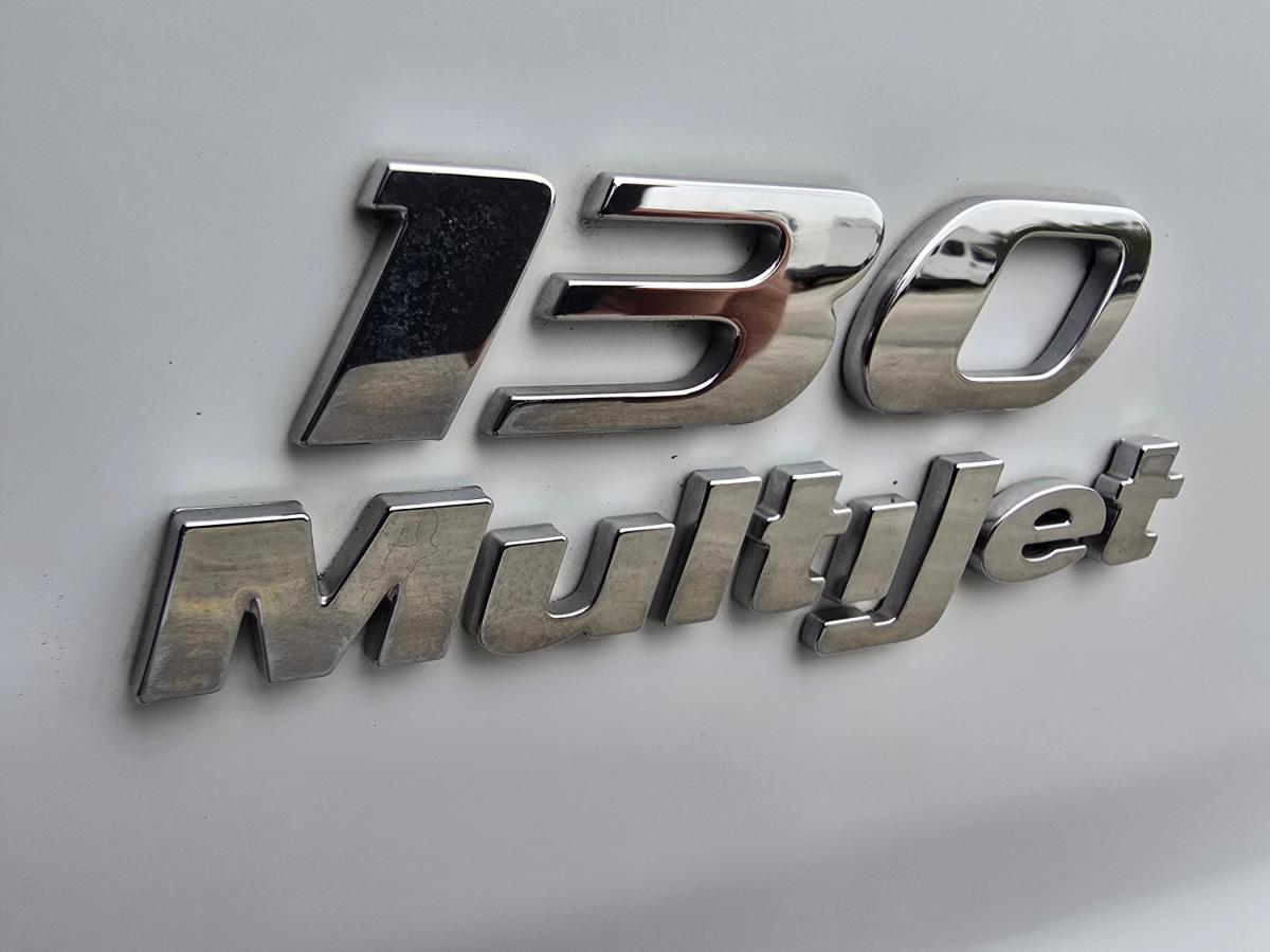 fiat-ducato-2012-diesel-2287cc