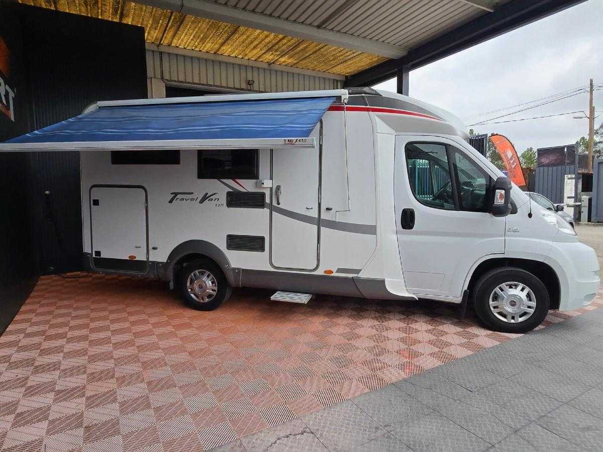 fiat-ducato-2012-diesel-2287cc