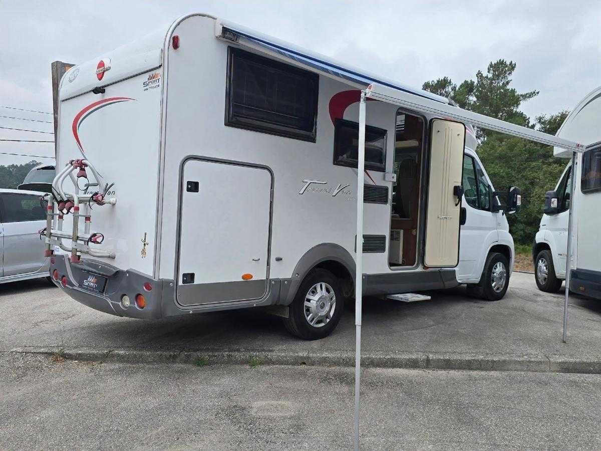 fiat-ducato-2012-diesel-2287cc