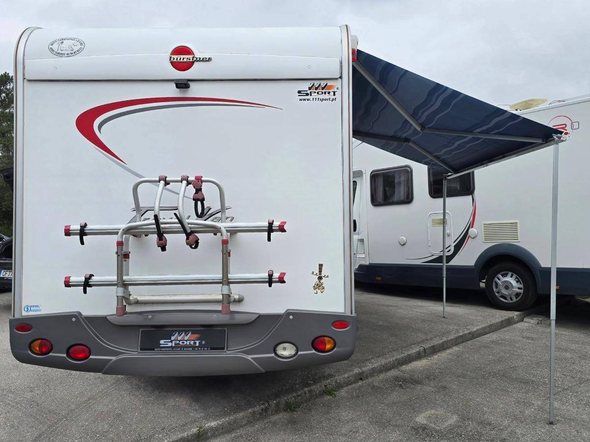 fiat-ducato-2012-diesel-2287cc