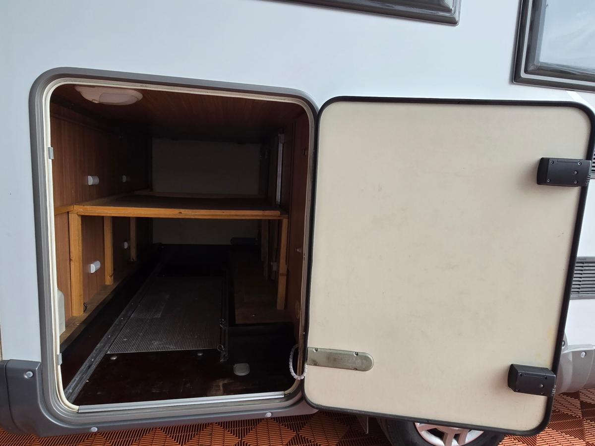 fiat-ducato-2012-diesel-2287cc