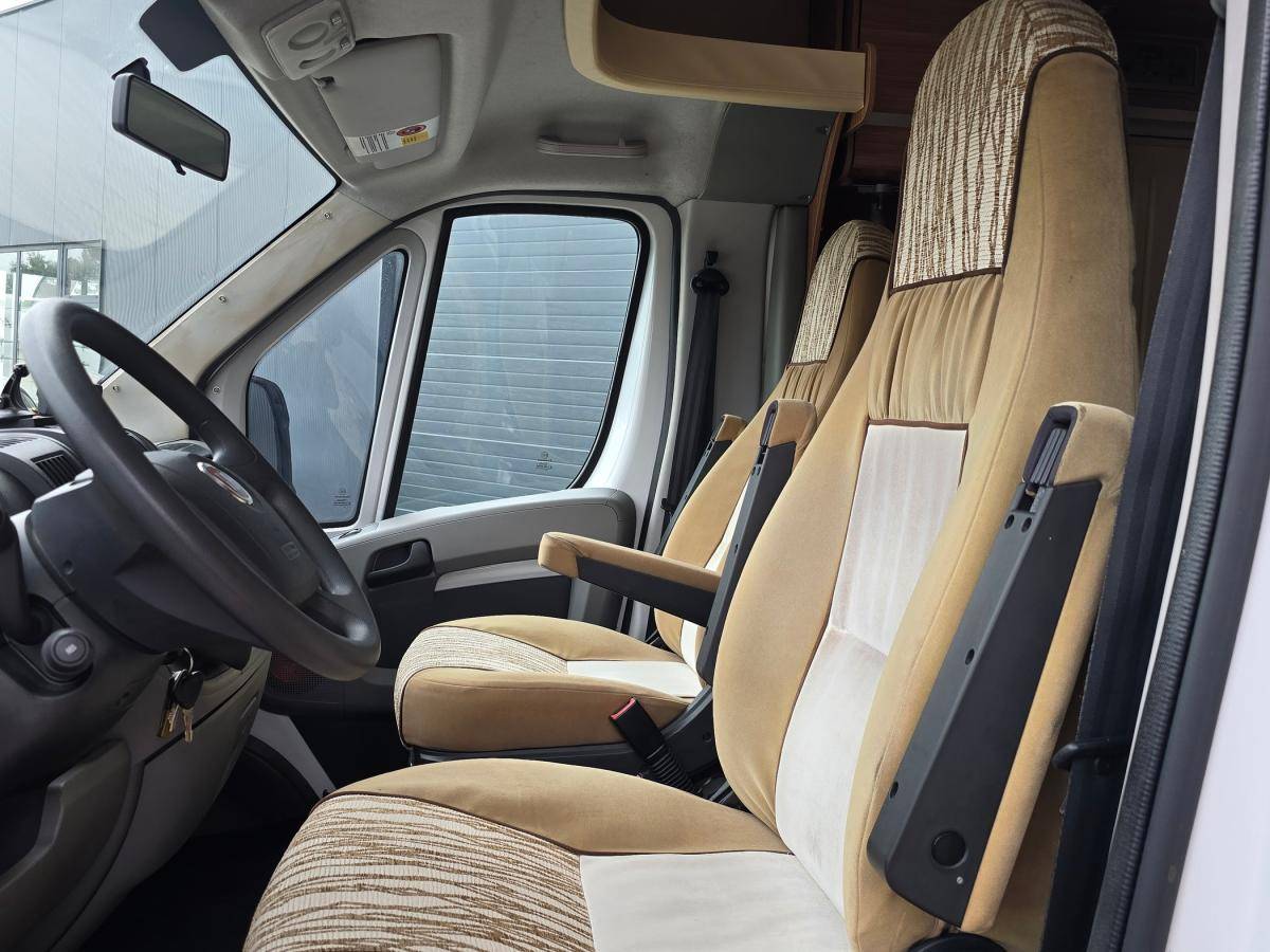 fiat-ducato-2012-diesel-2287cc