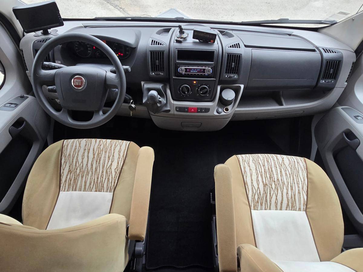fiat-ducato-2012-diesel-2287cc