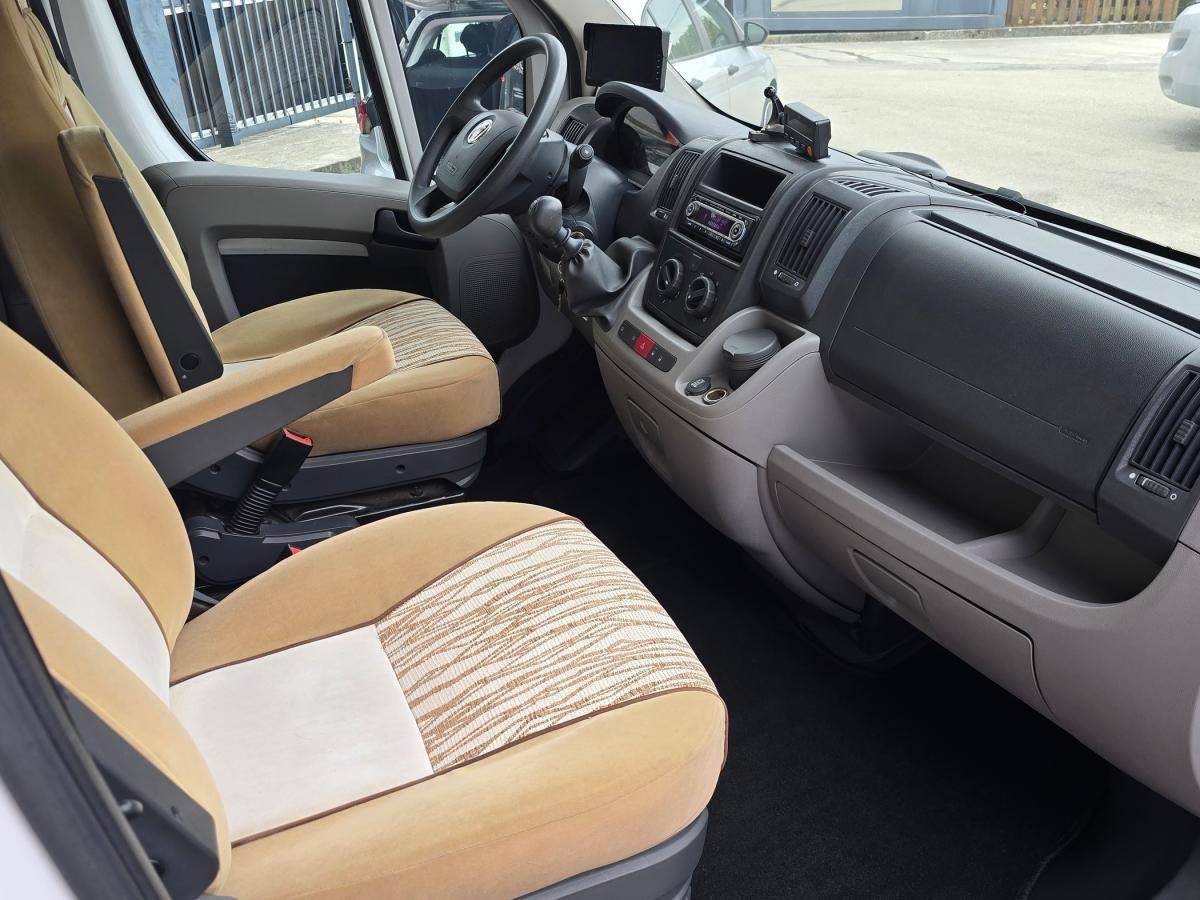 fiat-ducato-2012-diesel-2287cc