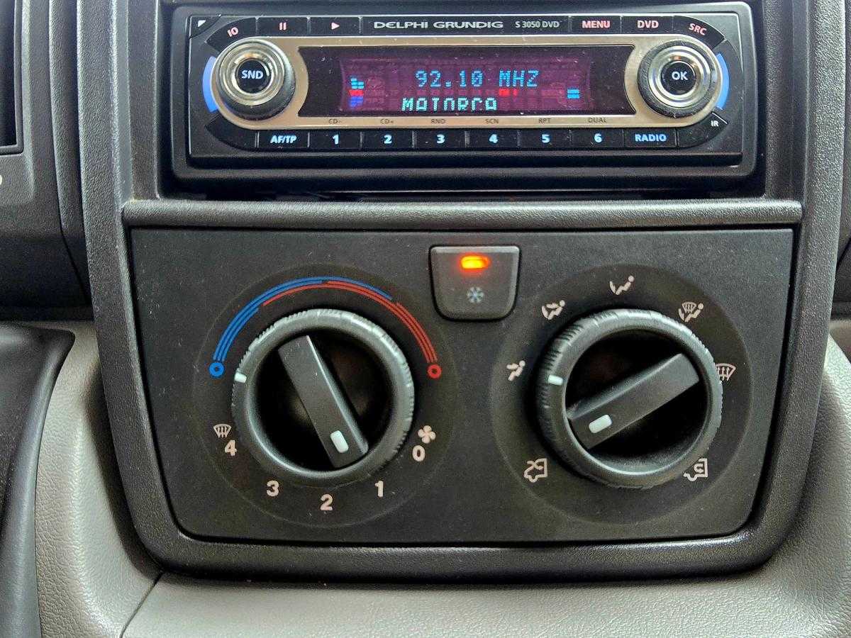 fiat-ducato-2012-diesel-2287cc