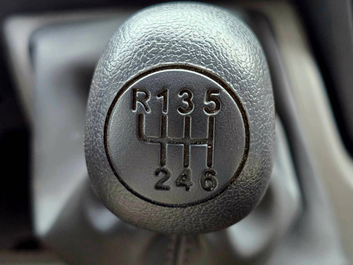 fiat-ducato-2012-diesel-2287cc