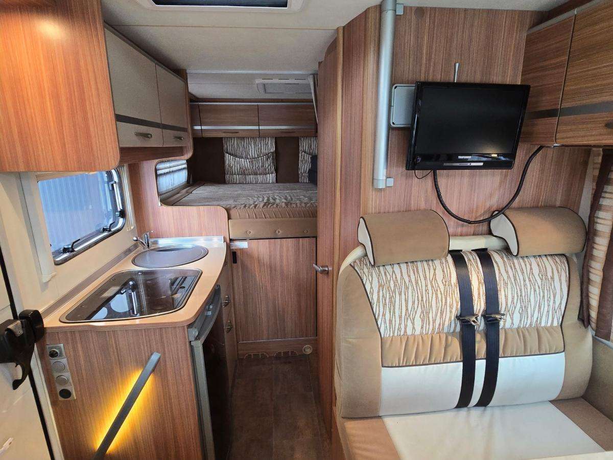 fiat-ducato-2012-diesel-2287cc