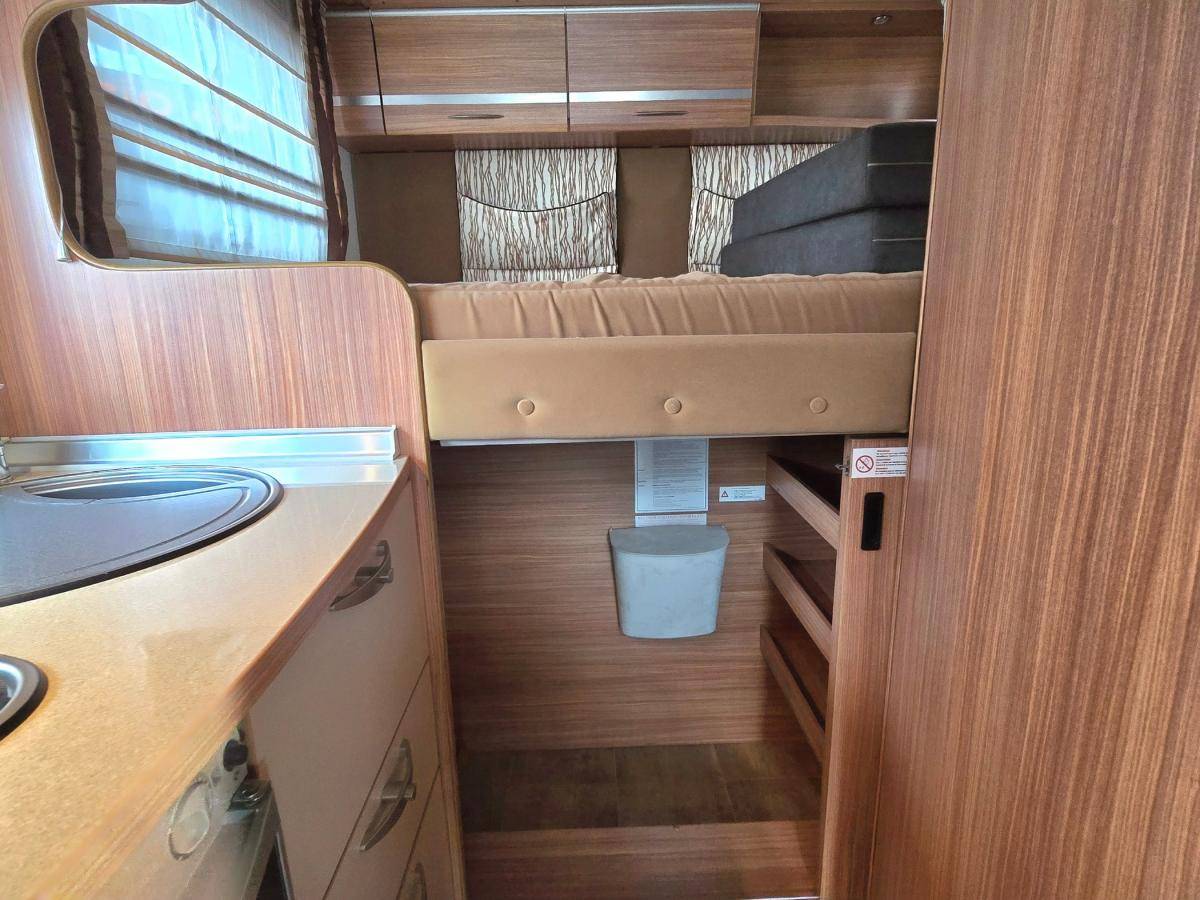 fiat-ducato-2012-diesel-2287cc