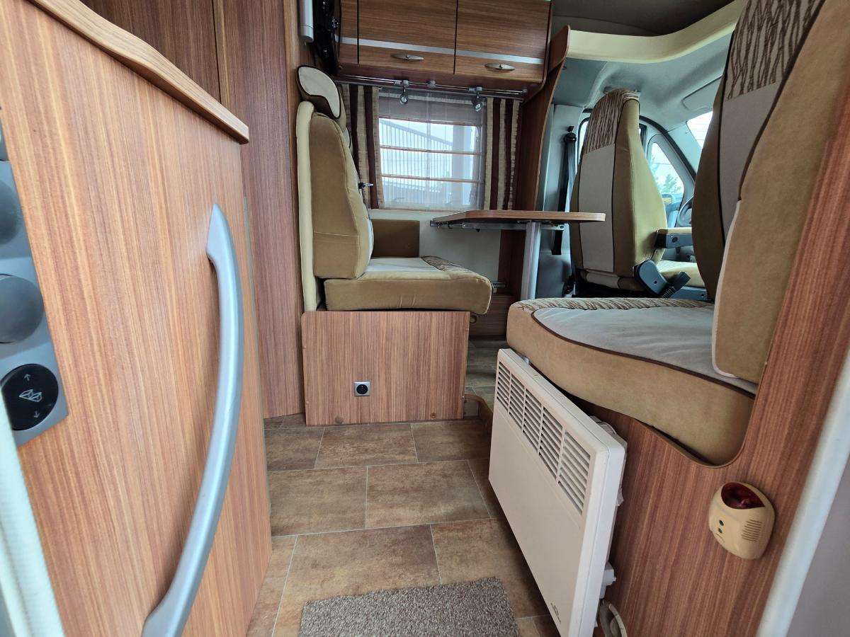 fiat-ducato-2012-diesel-2287cc